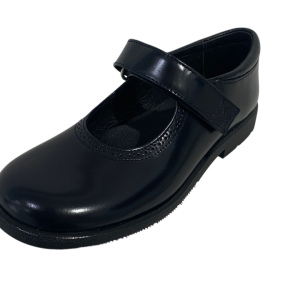 Mercedes Velcro Florentic