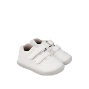 Deportiva2 Velcros Biomecanics