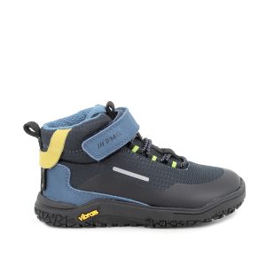 Bota Goretex"Barefoot" Primigi
