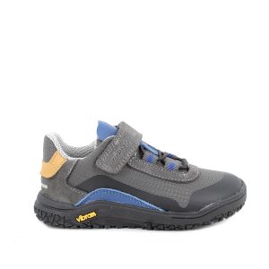 Deportiva  "Respetuosa" Goretex "Vibran"