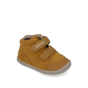 Bota Biomecanics Ante