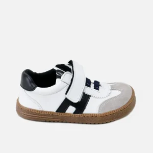 Deportiva Cordón/Cremallera Elisof