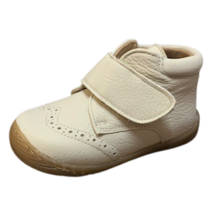 Bota Picados Puntera Velcro