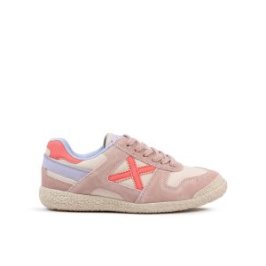 Mini Goal Cordón Maquillaje