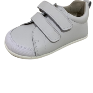 Deportiva Doble Velcro "Flex"