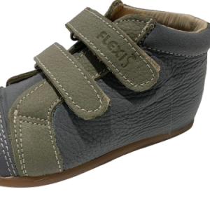 Bota Combinada "Flex"