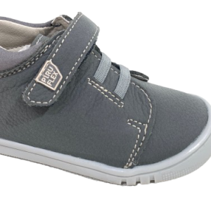 Bota"Flex" Gomas/ Velcro