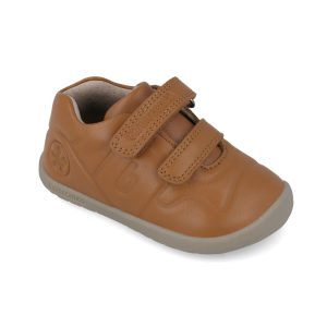 Blucher/ Bota 2 Velcros Biomecanics