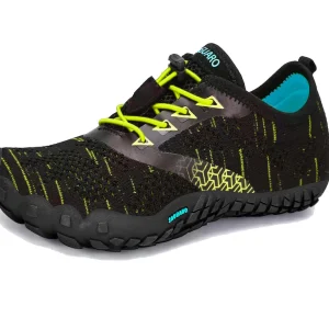 Deportiva Saguaro Goma Fosfo