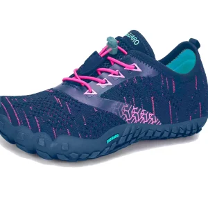 Deportiva Combinada Saguaro