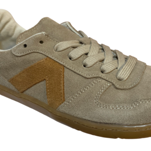 Deportiva Respetuosa Cordón Ante