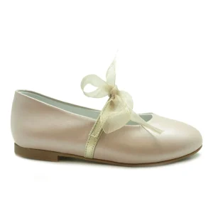 Merecedes Velcro Tira Metalizada