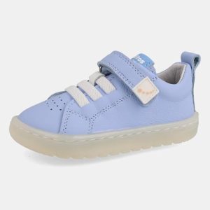 Deportiva  Perforada "Blanditos"