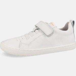 Deportiva Perforada Gomas "Blanditos"