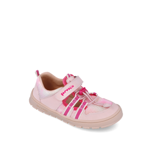 Sandalia Rejilla Garvalín