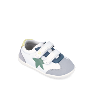 Deportiva Estrella Gravalín