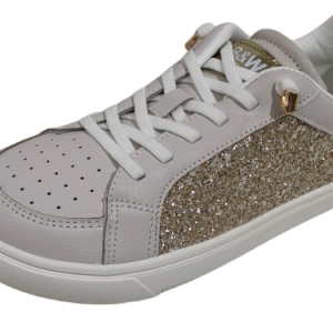 Deportiva "Goflex" Gomas