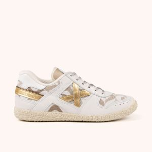 Munich Goal Estampada