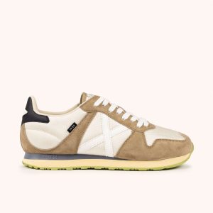 Munich Massana Clasic