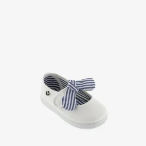 Mercedes Lazo Rayas Victoria