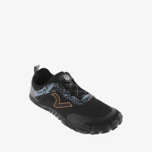 Deportiva Victoria Cierre Boa