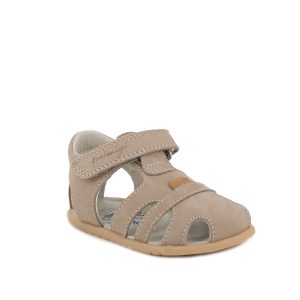 Sandalia Respetuosa Tiras Primgi