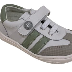 Deportiva Combinada Andanines