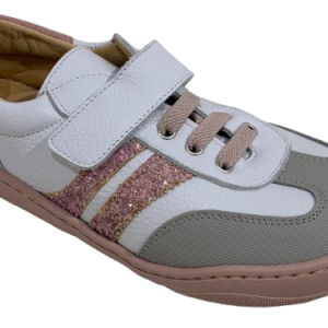 Deportiva Gliter  Combinada Respetuosa