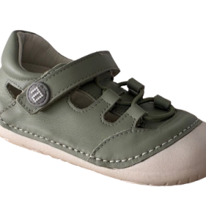 Sandalia Gomas Andanines