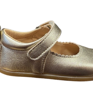 Mercedes Velcro Elisoft