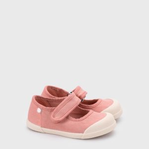 Mercedes Barefoot Igor