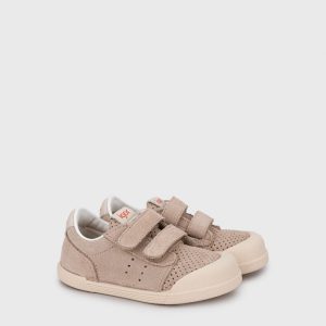 Deportiva Ante Barefoot Igor