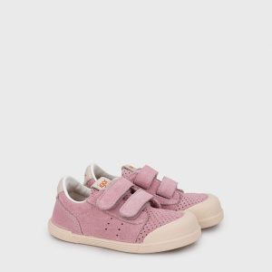 Deportiva Barefoot Ante Igor