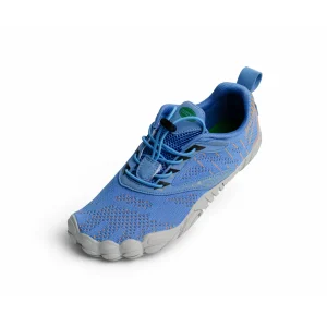 Saguaro Deportiva Suela Gris