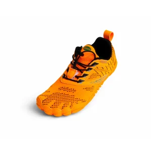 Deportiva Saguaro Cordón Negro