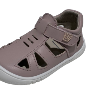 Sandalia Cerrada Piruflex