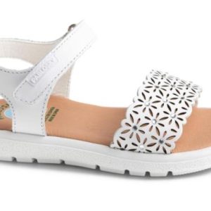 Sandalia Brillantes Pablosky