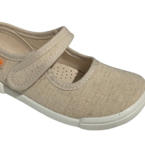 Mercedes Lona Velcro