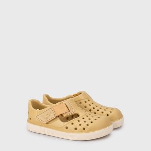 Cangrejera Malibú Igor