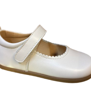Mercedes Elisoft Velcro