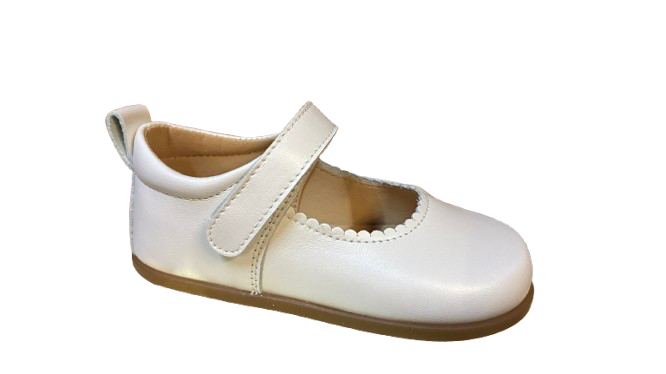 Mercedes Elisoft Velcro