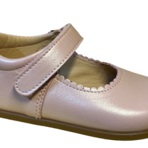 Mercedes Velcro Elisoft