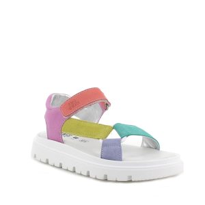 Sandalia Bio Primigi Colores
