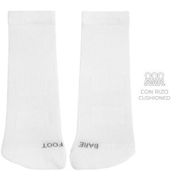 Calcetin Barefoot  Cóndor