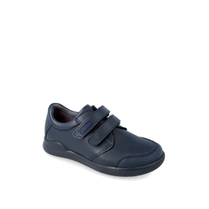 Zapato 2 Velcros Biomecanics