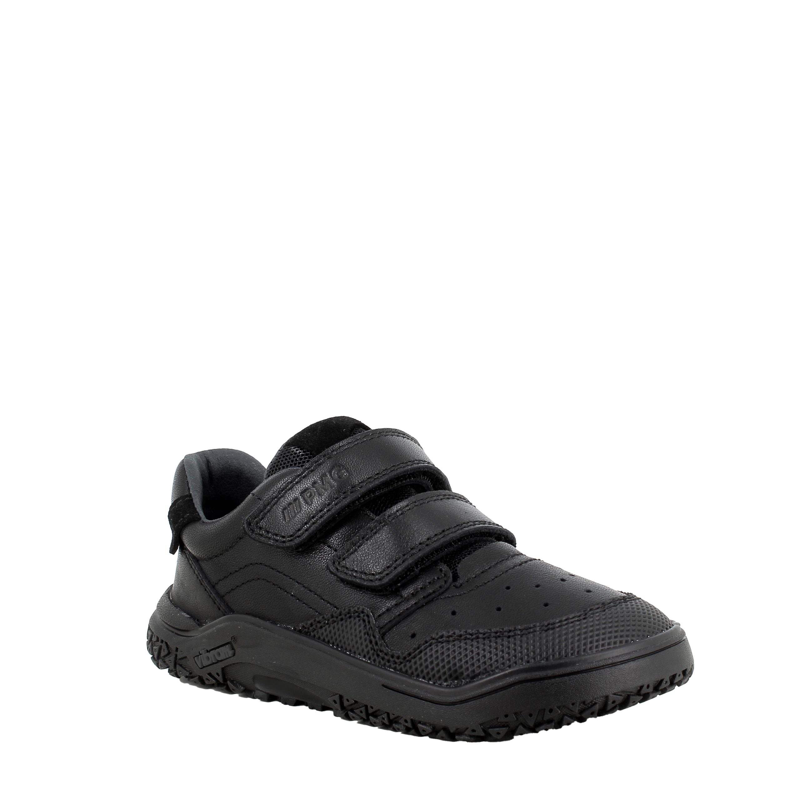 Deportiva 2 Velcros Respetuosa Primigi