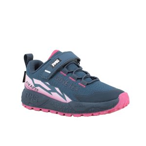 Deportiva Goretex Primigi