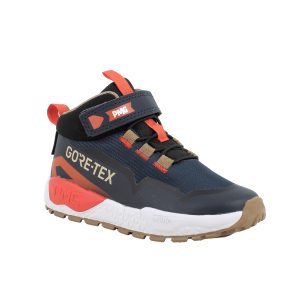 Bota Deportiva Goretex Primigi