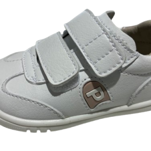 Deportiva Detalle Color Piruflex