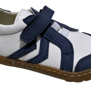 Deportiva Detalle Rayas